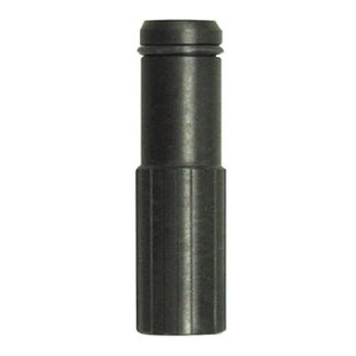 E-Type Adaptor - адаптер для Care3 Plus | NSK Nakanishi (Япония)