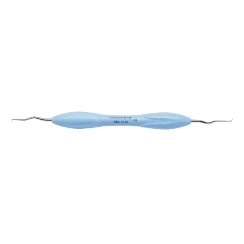 LM 6842 Perio Kit - набор пародонтологический | LM-Instruments Oy (Финляндия)