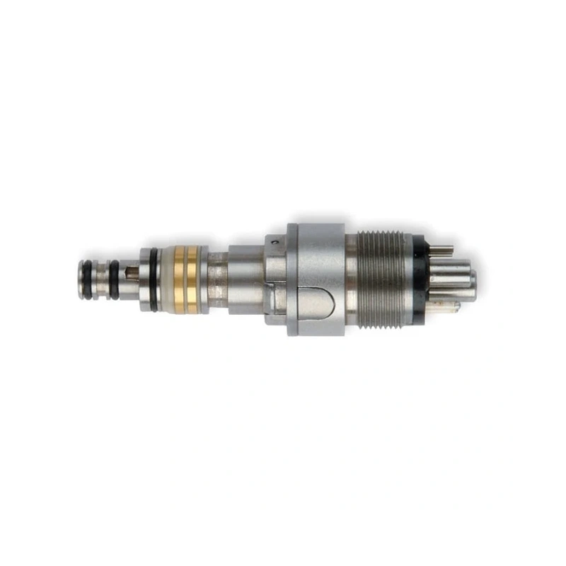 R 420 - быстросьемный переходник для турбин со светом Chirana TGL 6xx | Chirana (Словакия)