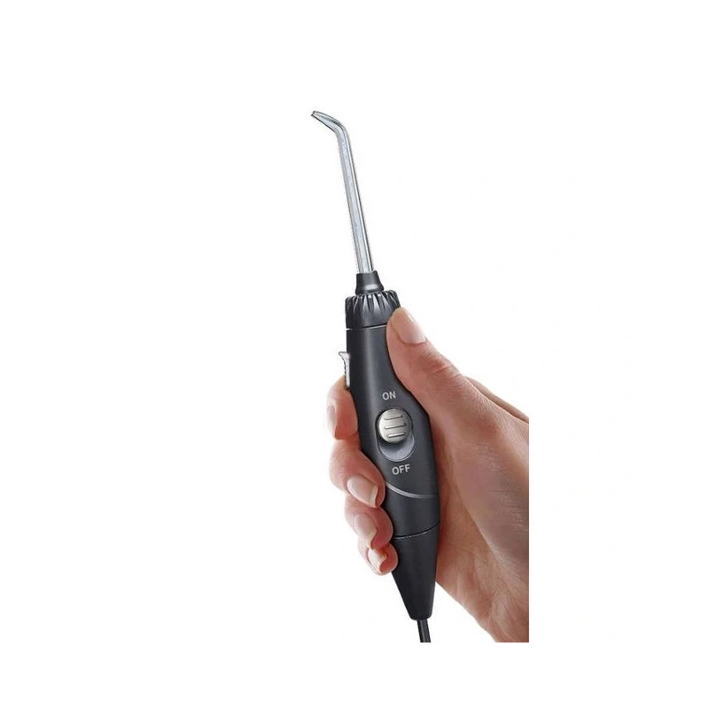 Waterpik WP-672 E2 Ultra Professional - ирригатор для полости рта | Waterpik (Китай)