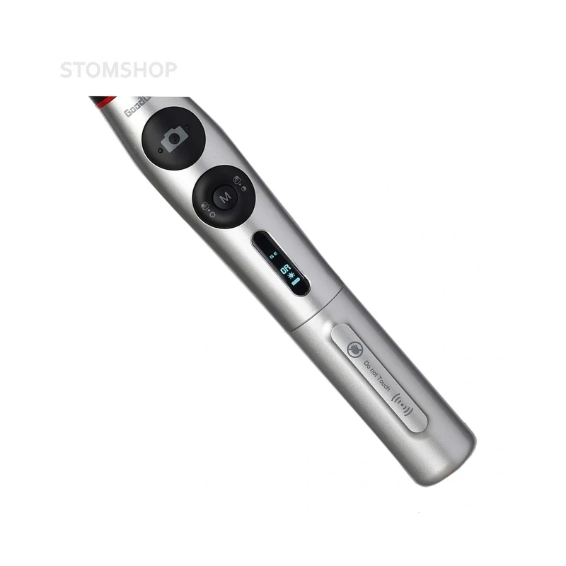 Dr's Cam Wireless - беспроводная интраоральная камера | Good Doctors (Ю. Корея)
