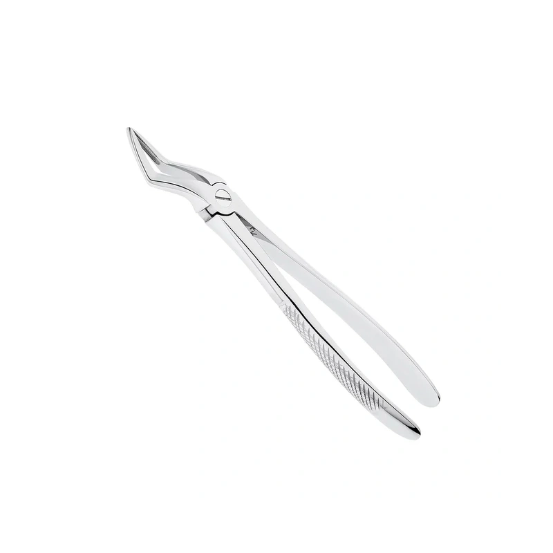 Щипцы для удаления зубов верхние корневые (11-51A) | HLW Dental Instruments (Германия)
