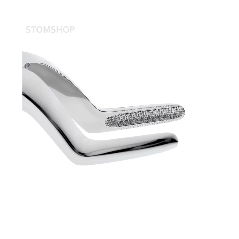 Щипцы для удаления зубов верхние корневые (11-51) | HLW Dental Instruments (Германия)