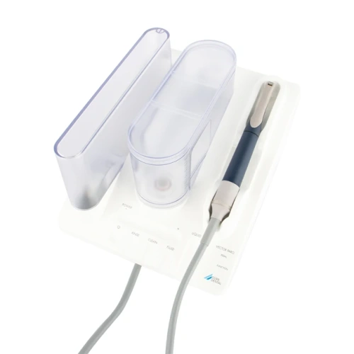 Vector Paro Pro - пародонтологический центр с ультразвуковым скалером | D?rr Dental (Германия)