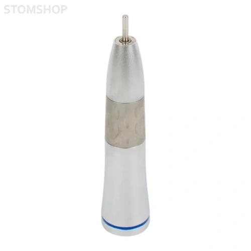 Tosi TX-414-71 - прямой наконечник без подсветки, 1:1 | Tosi Foshan (Китай)