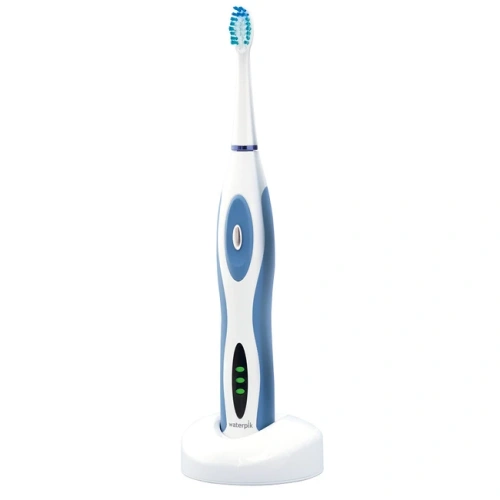 Waterpik SR-3000 Sensonic Professional Plus - звуковая зубная щетка | Waterpik (Китай)