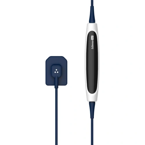 EzSensor Soft 2.0 - цифровой радиовизиограф, размер 2.0 | Vatech (Ю. Корея)