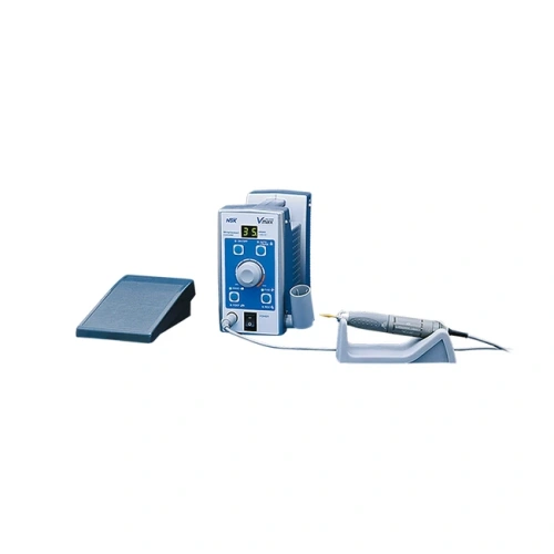 VOLVERE Vmax35RV-Pack - комплект с бесколлекторным микромотором (стандартный) | NSK Nakanishi (Япония)