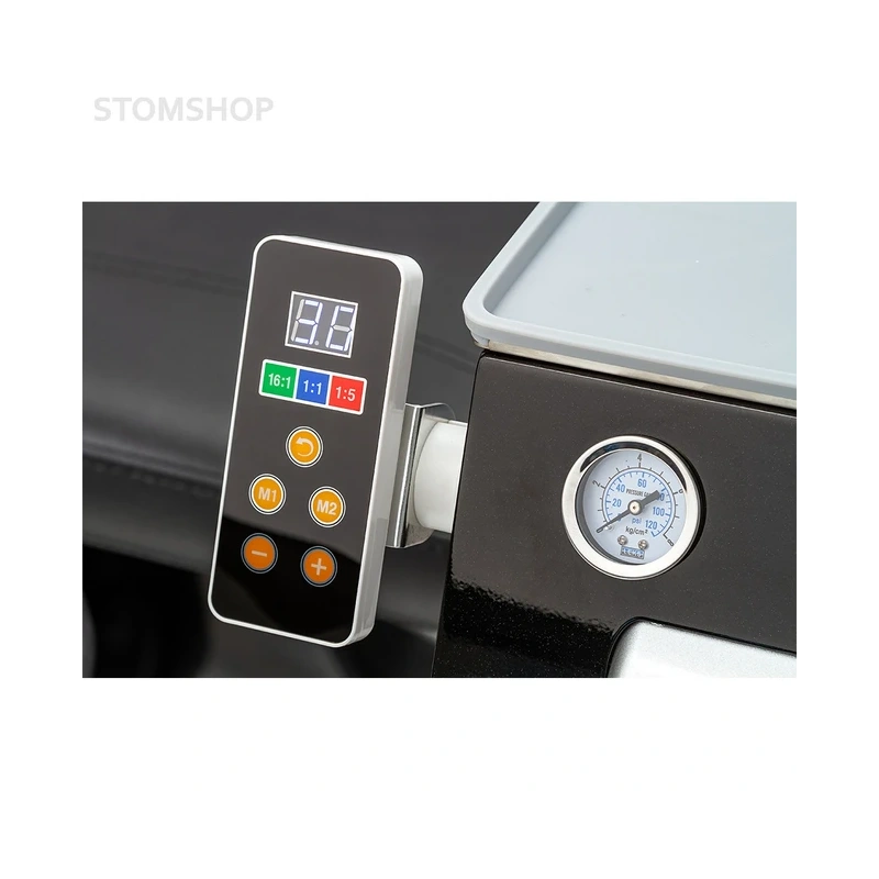 Mercury Safety M9+ - стоматологическая установка с подкатным блоком, с 36-диодным светильником | Mercury (Китай)