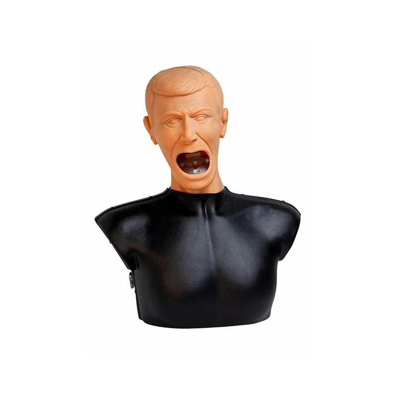 Standart - самодренируемый фантом | Dentalstore (Италия)
