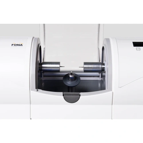 MyCrown - CAD/CAM-система полного цикла | FONA Dental s.r.o. (Италия)