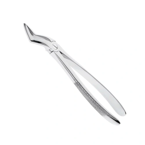 Щипцы для удаления зубов верхние корневые (11-51) | HLW Dental Instruments (Германия)