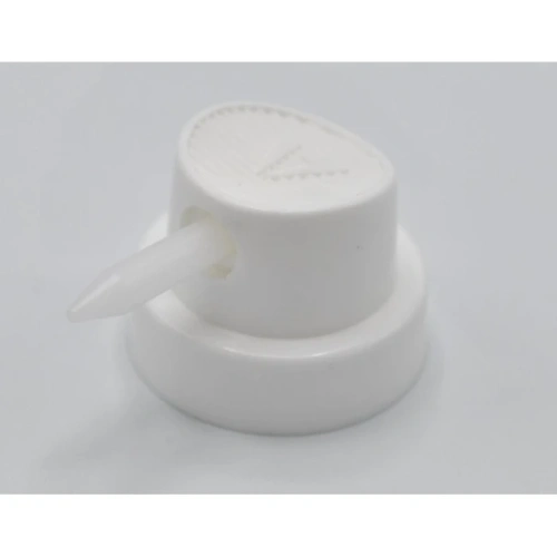Насадка на QUATTROcare спрей для ухода за цанговым зажимом | KaVo (Германия)