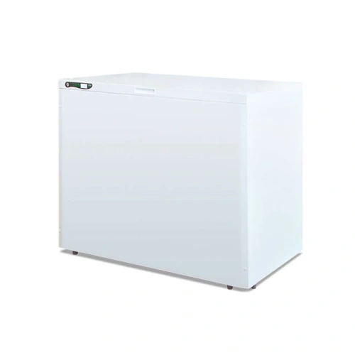 EKOM DK50 2X2V/110S - безмасляный компрессор для четырех стоматологических установок с кожухом, без осушителя, с ресивером 110 л | EKOM (Словакия)