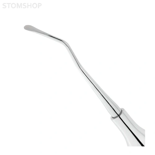 Распатор для туннельной техники, 40-86 | HLW Dental Instruments (Германия)