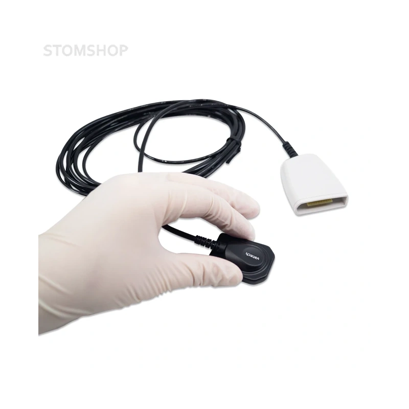 Комплект PROX и EzSensor - высокочастотный портативный дентальный рентген с визиографом