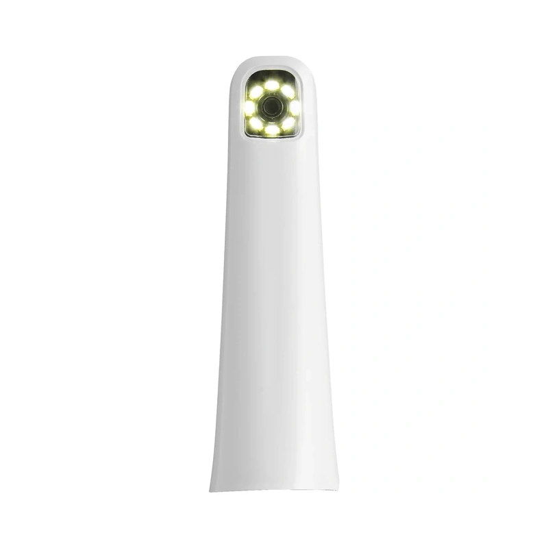 VistaCam IX - интраоральная видеокамера, подключается к USB ПК, с насадками Cam, Proxi | D?rr Dental (Германия)