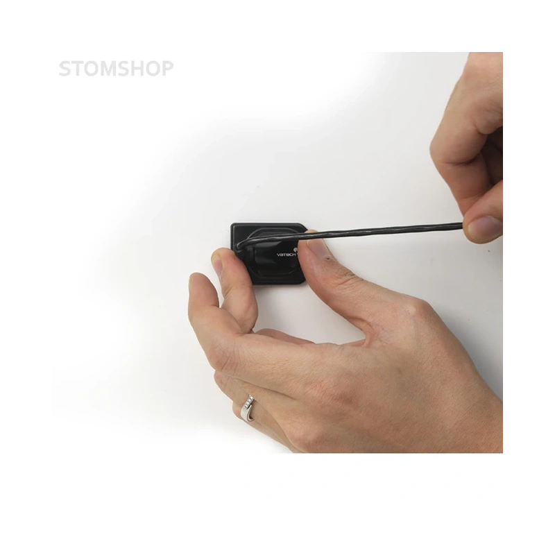 Комплект EzRay Air Wall (VEX-S300W) и EzSensor - высокочастотный настенный дентальный рентген с визиографом | Vatech (Ю. Корея)