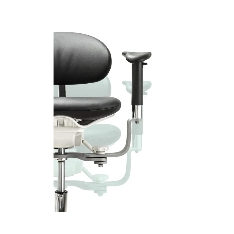 JG-1 - стул для работы с микроскопом | Foshan Jingle Medical Equipment (Китай)