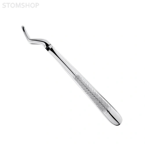 Щипцы для удаления зубов верхние корневые (11-51) | HLW Dental Instruments (Германия)