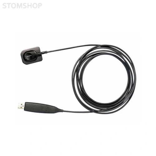 Комплект EzRay Air Wall (VEX-S300W) и EzSensor Classic 1.5 - высокочастотный настенный дентальный рентген с визиографом | Vatech (Ю. Корея)