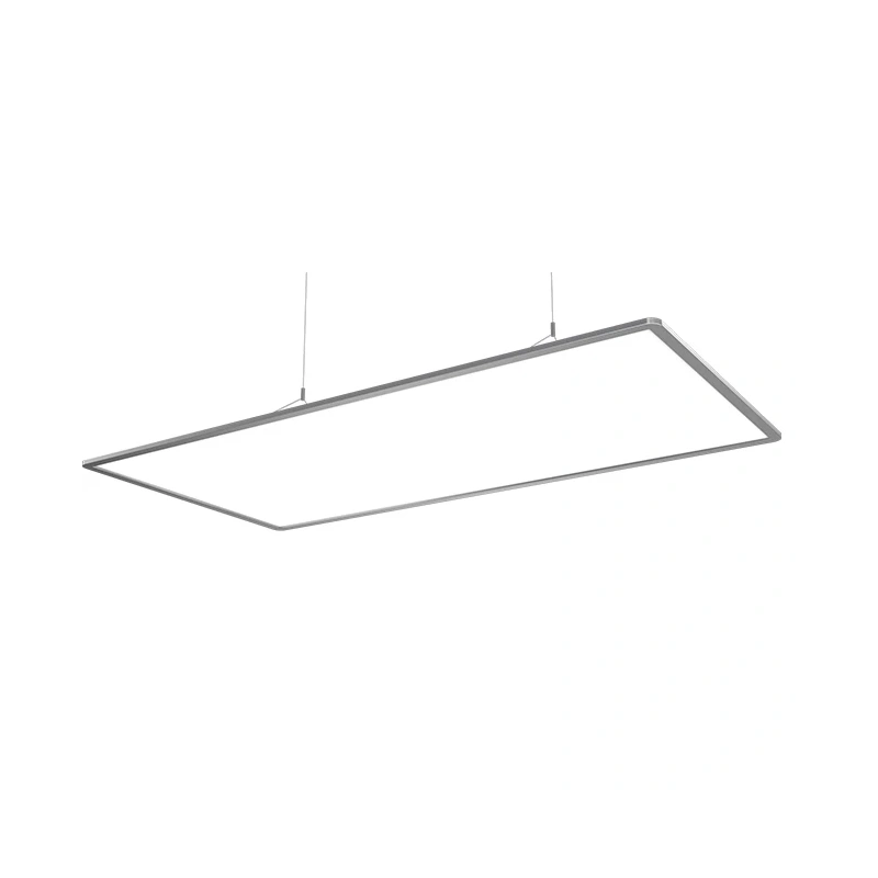 IS001R - бестеневой светильник, с пультом дистанционного управления | ISEKO (Великобритания)