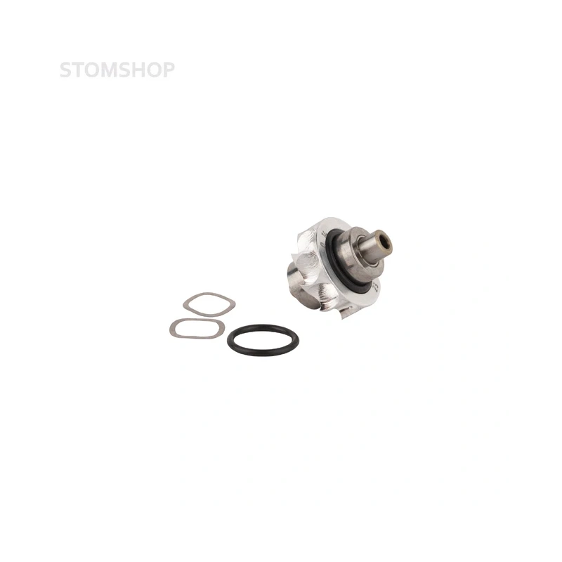 Synea Vision Rotor TK-100 - роторная группа к турбинному наконечнику TK-100 | W&H DentalWerk (Австрия)