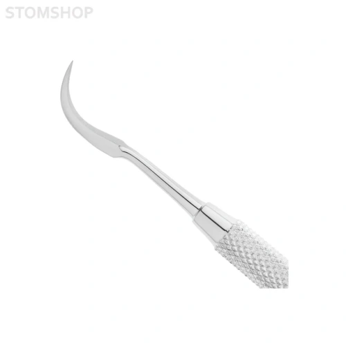Скейлер пародонтологический (26-1) | HLW Dental Instruments (Германия)