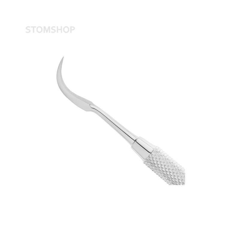 Скейлер пародонтологический (26-1) | HLW Dental Instruments (Германия)
