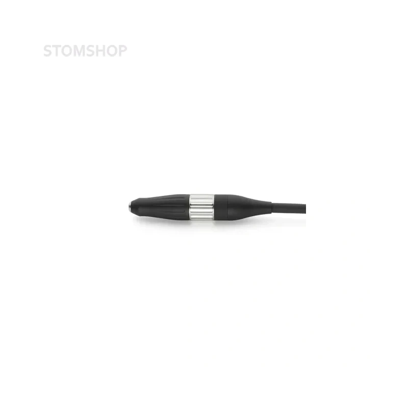 W&H Perfecta 900 LA-923 TT - настольный бесщеточный микромотор с педалью L-NV и наконечником LA-9, 100000 об/мин, с внутренней подачей охлаждения | W&H DentalWerk (Австрия)