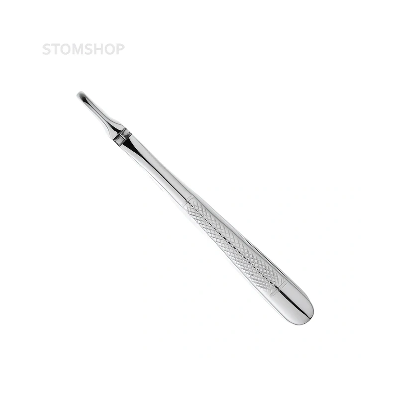Щипцы для удаления зубов верхние, корневые (11-29) | HLW Dental Instruments (Германия)