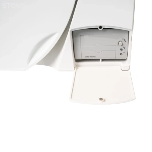 Ton Shuo 23B+ - автоматический автоклав класса B+ с встроенным принтером, 23 л | Tonsor Medical Instrument Co. (Китай)