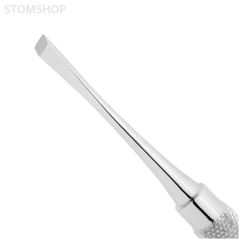Распатор Meat, 17,5 см, 3,5-3,5мм | HLW Dental Instruments (Германия)