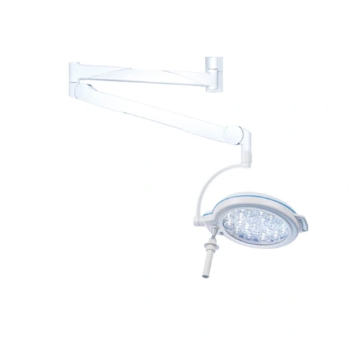 MACH LED 150FP - операционная светодиодная лампа | Dr. Mach (Германия)