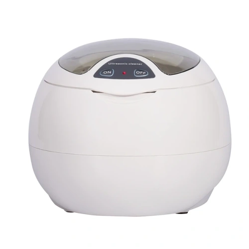 CD-7800 - ультразвуковая мойка, 0,6 л | Codyson (Китай)