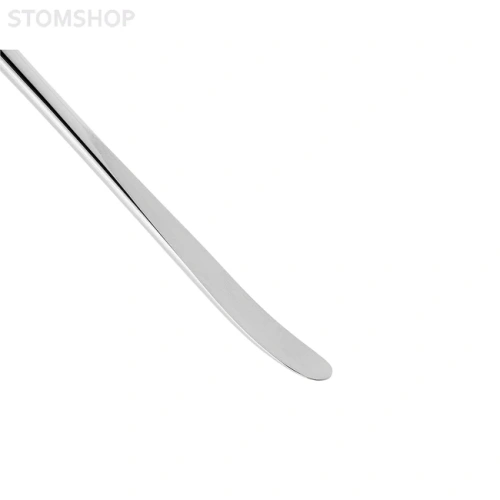 Распатор Williger, 16 см, 7,0мм | HLW Dental Instruments (Германия)