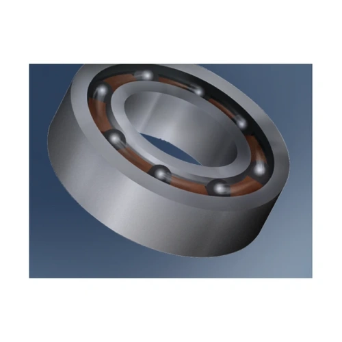 Ti-Max X50L - угловой наконечник с оптикой, 4:1 | NSK Nakanishi (Япония)