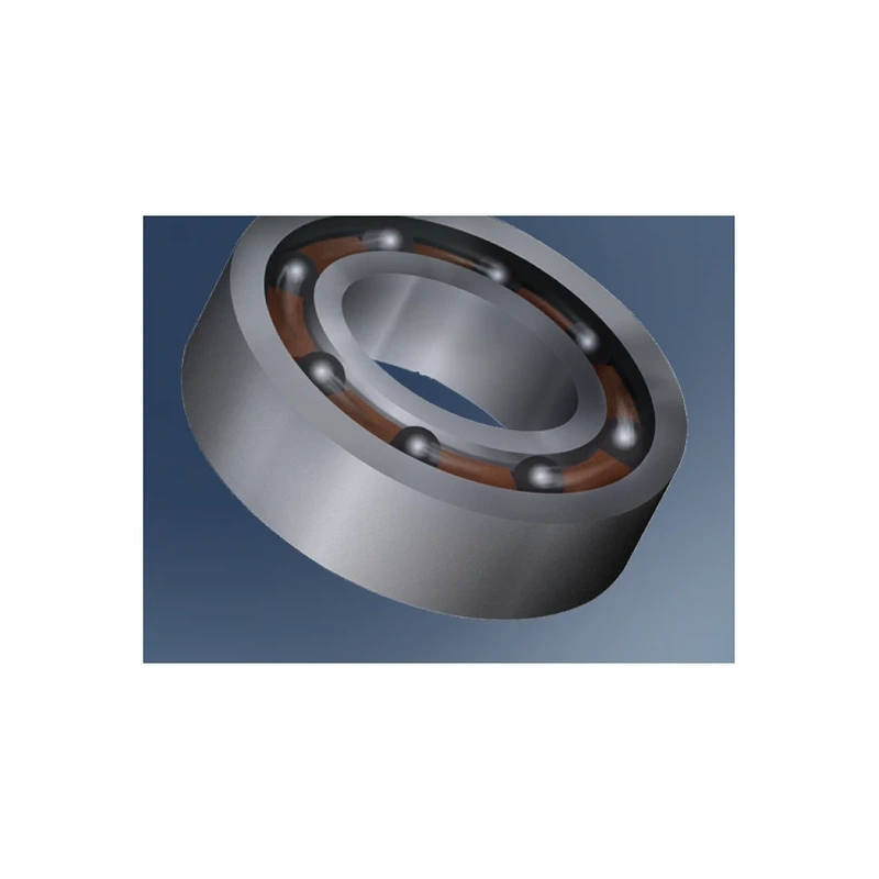 Ti-Max X50L - угловой наконечник с оптикой, 4:1 | NSK Nakanishi (Япония)