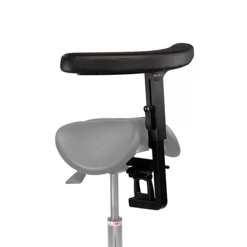 Salli Elbow Rest 3D - регулируемая опора для рук | Salli (Финляндия)