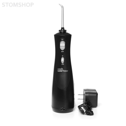 Waterpik WP-462 E2 - портативный ирригатор | Waterpik (Китай)