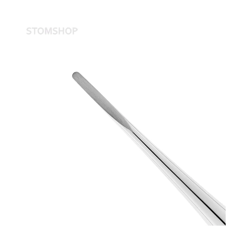 Люксатор прямой, 2 мм (13-9LX) | HLW Dental Instruments (Германия)