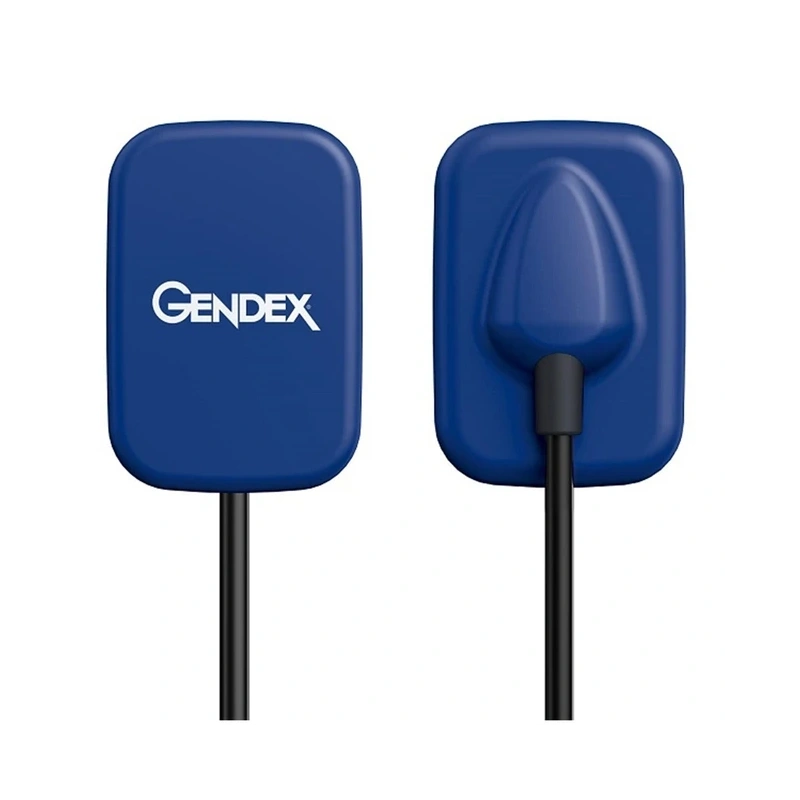 Gendex GXS-700 - система компьютерной радиовизиографии (сенсор №1) | KaVo (Германия)