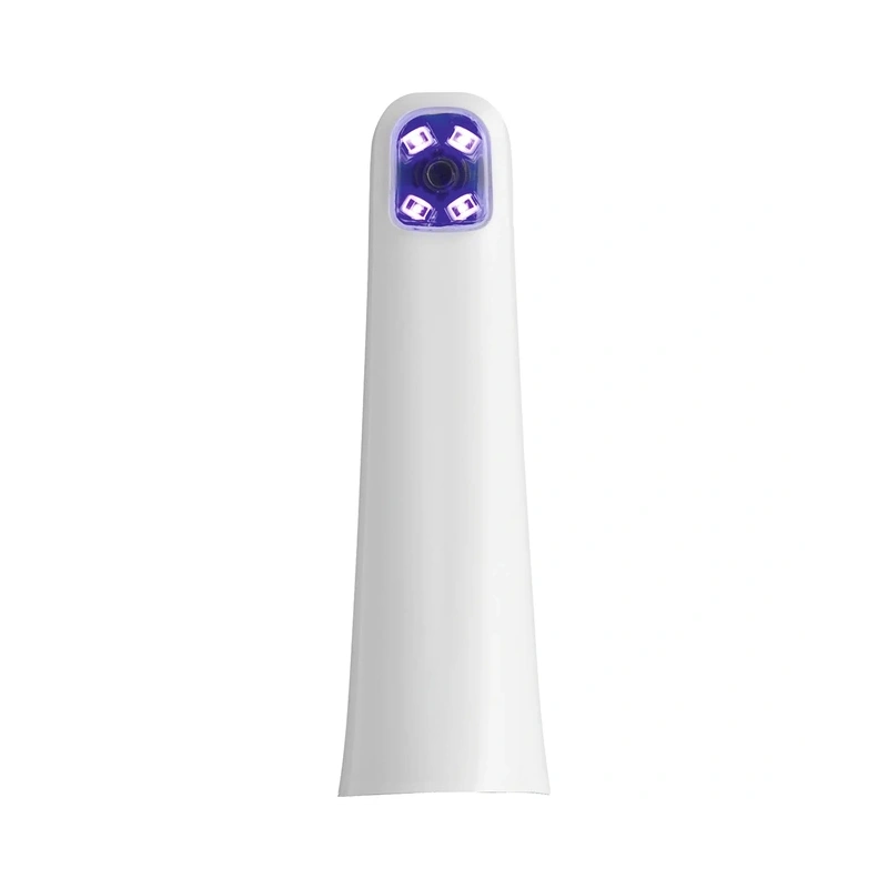 VistaCam IX - интраоральная видеокамера, подключается к USB ПК, с насадками Cam, Proof | D?rr Dental (Германия)