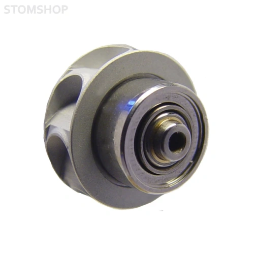 Роторная группа для KaVo MASTERtorque Mini LUX M8700 L | KaVo (Германия)