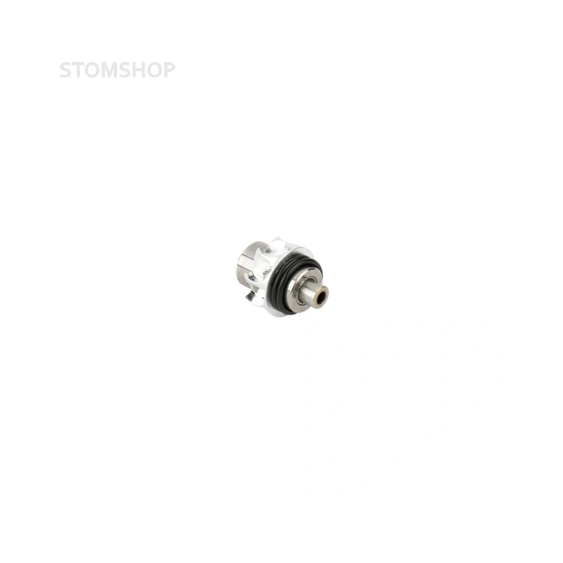 Synea Vision Rotor TK-98 - роторная группа к турбинному наконечнику TK-98 | W&H DentalWerk (Австрия)