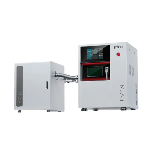 Riton M-LAB - 3D-принтер для SLM печати | Riton (Китай)