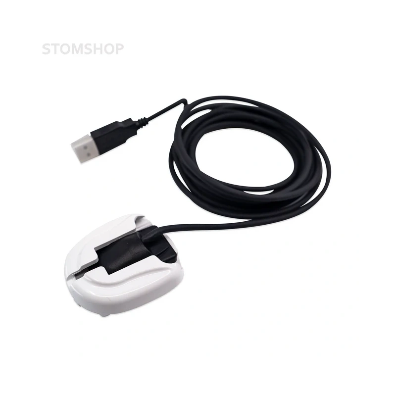 RIOSensor RIS500 - цифровой радиовизиограф, размер 1 | Ray Co., Ltd. (Ю. Корея)