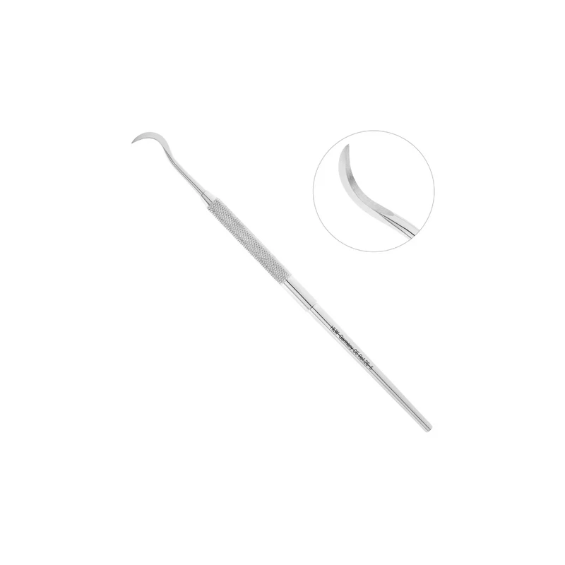 Скейлер пародонтологический (26-5) | HLW Dental Instruments (Германия)