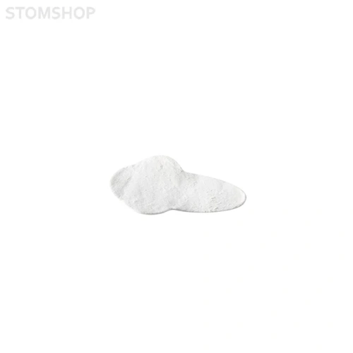 BIO-GIDE Shape - резорбируемая двухслойная барьерная мембрана, 14х24 мм | Geistlich Pharma (Швейцария)