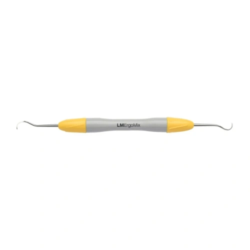 LM 148-149 EM - скейлер пародонтологический Laplander со сменными насадками | LM-Instruments Oy (Финляндия)